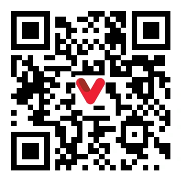 VietQR - Quét để chuyển khoản